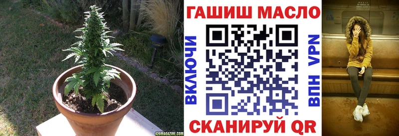 ТГК THC oil Перевоз